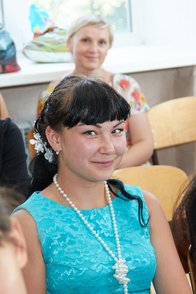 Весна праздники в детском саду